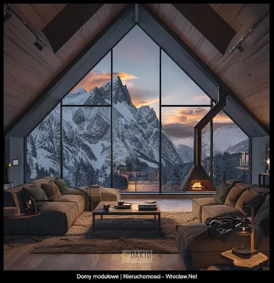 Biuro nieruchomości Wrocław